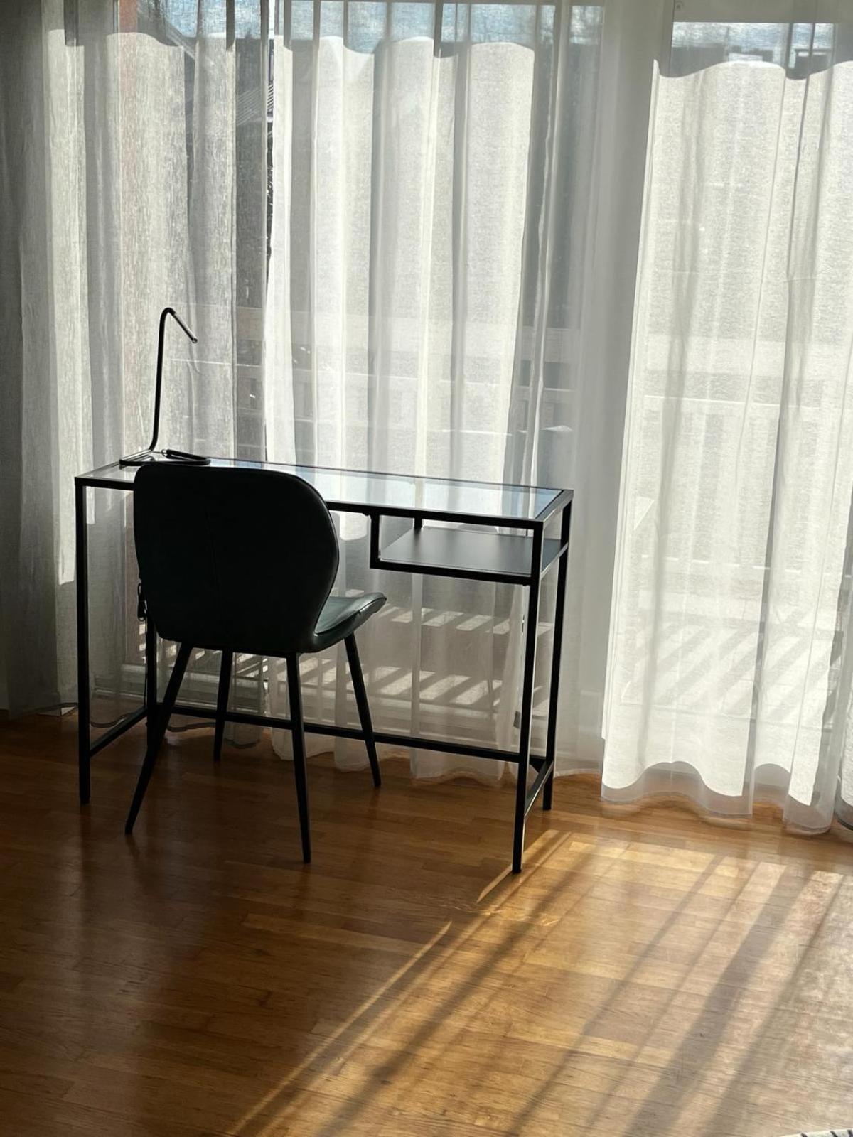 Apartman 4U Velika Gorica Near Zagreb Airport 外观 照片