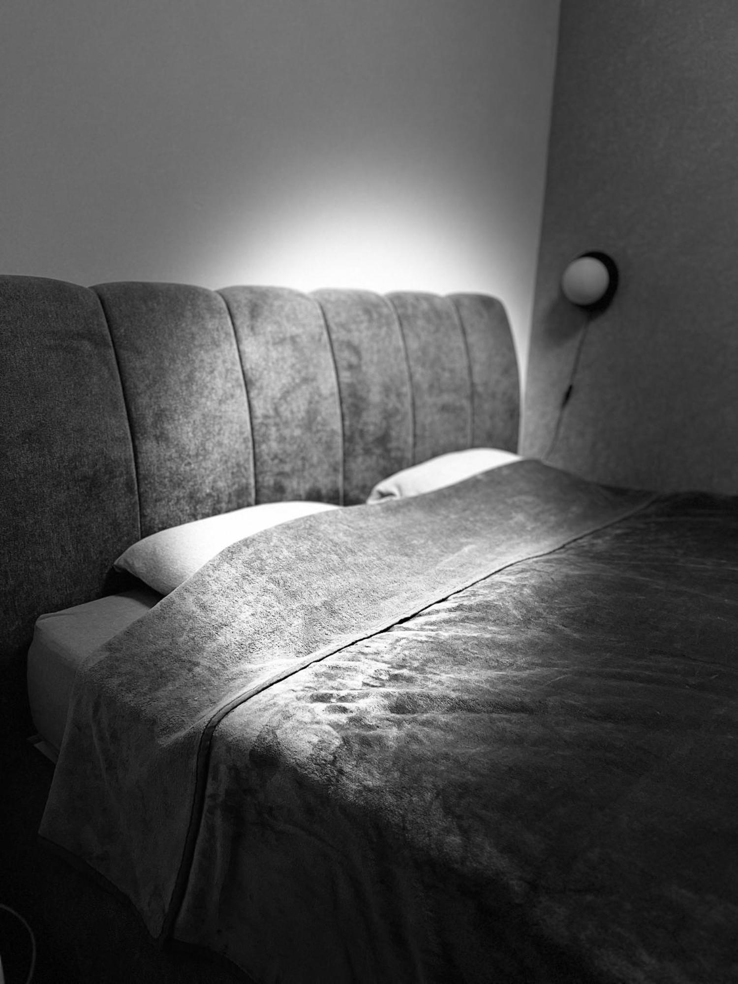 Apartman 4U Velika Gorica Near Zagreb Airport 外观 照片